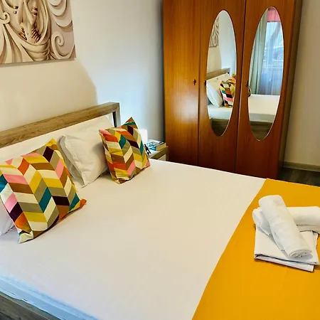 Joy Spacious Comfortable Тимишоара