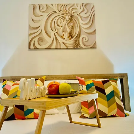Joy Spacious Comfortable Timisoara