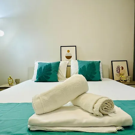 Joy Spacious Comfortable Apartment Timisoara