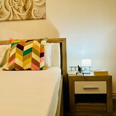 Joy Spacious Comfortable * Timisoara