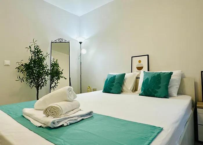 Joy Spacious Comfortable *