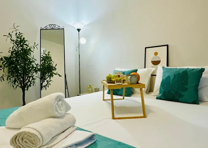 Joy Spacious Comfortable 아파트 티미쇼아라