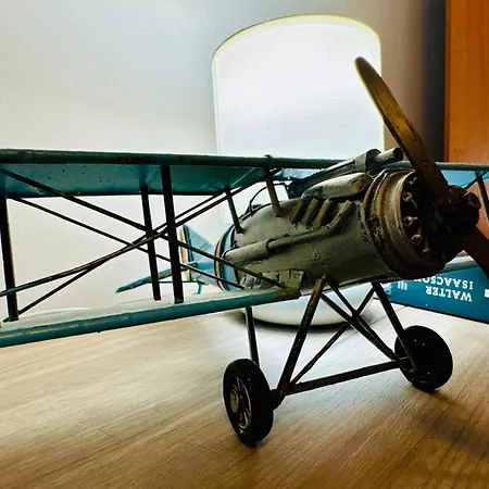 Joy Spacious Comfortable 公寓 *