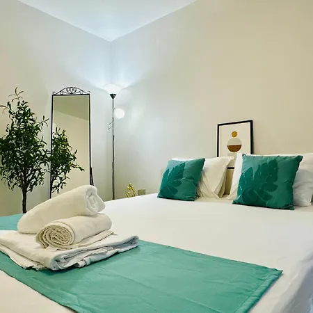 Joy Spacious Comfortable *