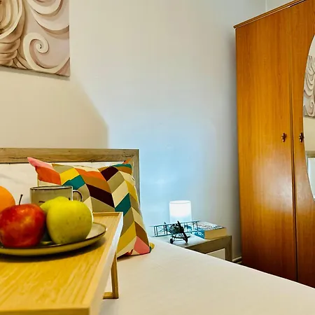 Joy Spacious Comfortable *